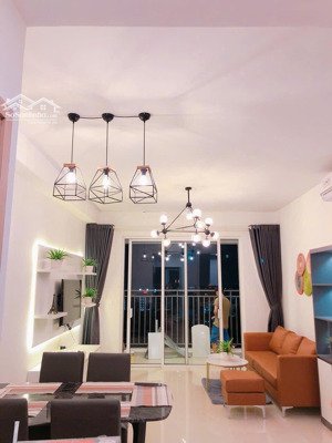 golden mansion 3pn 2wc full nội thất check in ngay gần sân bay cv gia định phú nhuận