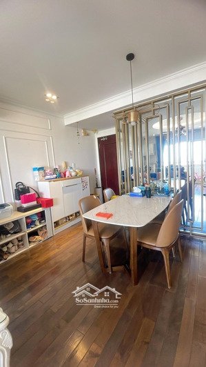 cần cho thuê căn hộ chung cư hùng vương plaza 3pn 3wc 130m2 giá 20 triệu/tháng lh 