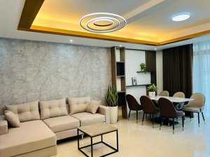 hàng hiếm tại star hill, cho thuê cc 30 triệu, 133m2, đầy đủ nội thất