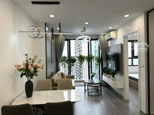 giá rẻ nhất thị trường bán căn 60m2,
2pn2vs tòa flc 18 phạm hùng chỉ có
3,8 ty. lh: 