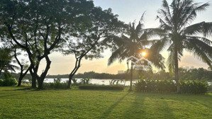 bán căn hộ riverside residence 180m2 3pn giá 14.5 tỷ.lh: mr hùng