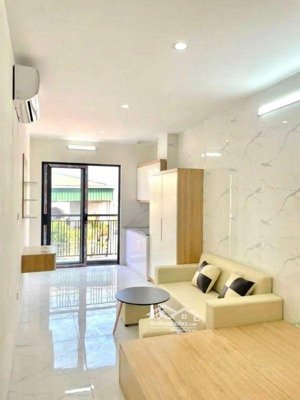 toà nhà dòng tiền duy nhất quận đống đa