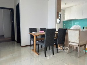 bán cc 2pn, 2wc tại bát nàn, 81m2, giá 7,3 tỷ q2, hcm