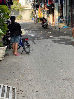 bán nhà shr tại thuận giao, 3,1 tỷ, 75m2, 4pn, 3wc, mặt tiền rộng 5m