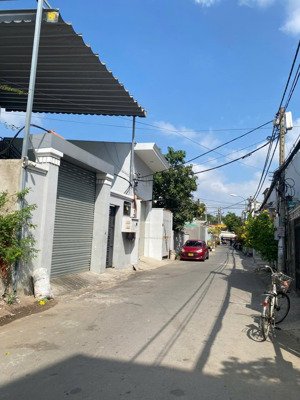 chính chủ bán kho xưởng đường đào tông nguyên, nhà bè, tp hồ chí minh, lh 