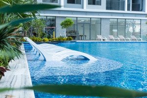 rổ hàng hơn 100 căn cho thuê the rivana, view nào cũng có, tiện ích đầy đủ phục vụ cư dân