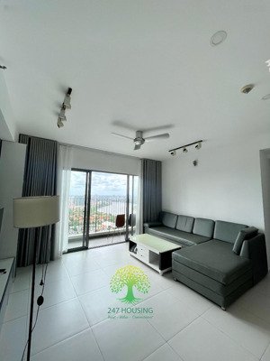 cho thuê căn hộ 3pn nhà đẹp masteri thảo điền