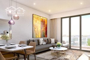 cho thuê ch d-home hồng bàng : 55m2 , 1pn , giá 9,9tr /th , lh : 0835,498,888 (phát)
