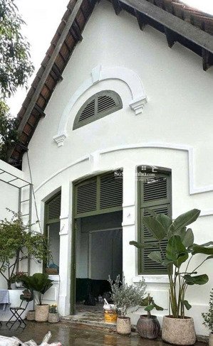 nhà vip biệt thự trung tâm quận 3 cần cho thuê gấp - diện tích khủng 7x18m - giá thuê 45 triệu