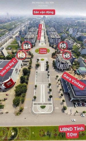 nhận booking căn hộ 33m2 ( 1pn) , căn hộ 45 m2 (1pn+1) trực tiếp cđt