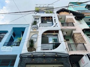 cơ hội sở hữu nhà tân phú vị trí đẹp, diện tích rộng giá 5 tỏi