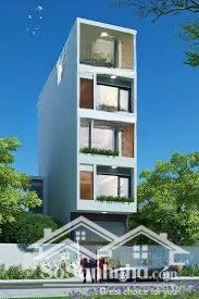 chính chủ bán nhà mặt phố phú xá, phú thượng, tây hồ, hà nội, dt 75m2, 2 tầng, 23,5 tỷ