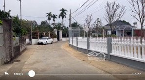 chủ cần bán gấp lô đất rất nhiều thổ cư vị trí đẹp view thoáng