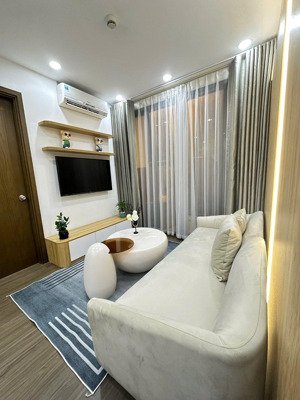 cần bán căn hộ flc green 18 phạm hùng