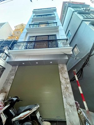 trung tâm đống đa nhà đẹp láng hạ 32m2x5t giá 7,5 tỷ