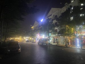 2 mặt phố - la casta văn phú - vừa ở vừa kinh doanh - hàng hiếm rất hiếm