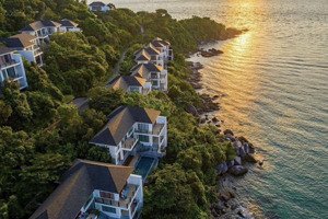 vinhomes làng vân đà nẵng - tư vấn - hỗ trợ đưa đón xem thực tế dự án