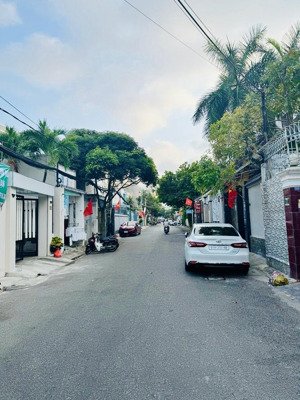 bán đất 151m(6x26) hẻm 8m thông bàn cờ trung tâm phường 8 tp.vt vị trí cực đẹp giá 12 tỷ còn tl