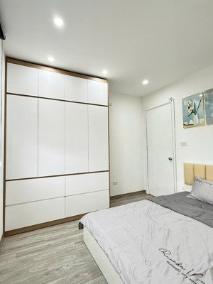 cho thuê chung cư tại tân tây đô xã ô diên thành phố hà nội