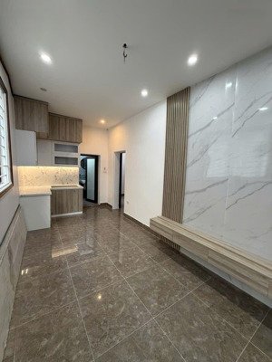 nhà giá rẻ phố mai động, trung tâm quận hoàng mai