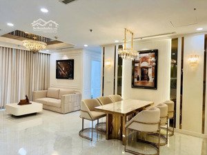 bán căn hộ 2pn đẹp xuất sắc tại vinhomes central park, 7,6 tỷ, 82m2 