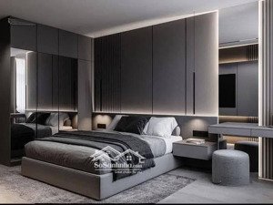 quá hott cho thuê căn hộ cc carillon 5, tân phú dt 70m, 2pn 2wc giá ưu đãi 11tr lh: 