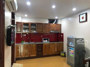 cho thuê căn hộ chung cư tại đường nguyễn phong sắc, cầu giấy 7tr