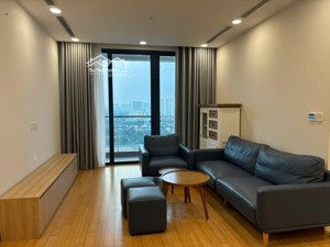 chính chủ cần bán căn hộ cc the zei mỹ đình tại lê đức thọ, 2 ngủ 2 vs, full nội thất mới 100%