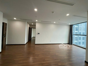 hiếm: chính chủ bán căn mipec rubik - 83m2, 2 pn, cơ bản, 10,1 tỷ. lh: 0899.,511.,866