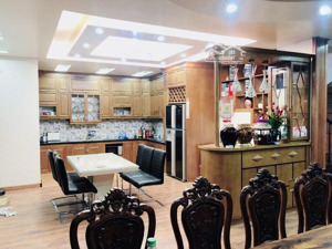 giảm 3 tỷ! đào tấn, ô tô tránh, thông, gần phố, tiện kinh doanh, hợp toà văn phòng. 80m*4t