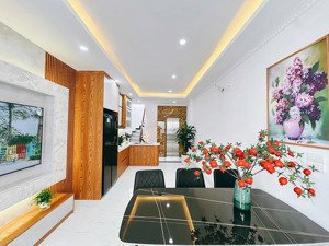 siêu phẩm chỉ hơn 8 tỷ - định công - vị trí trung tâm quận, đi lại thuận tiện
- thiết kế sang