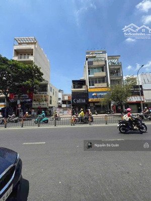 nhà mặt tiền lên văn duyệt 14x25 (326m2) phường 3, bình thạnh. giá chỉ 476tr/m2