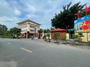 chính chủ e cần bán mảnh 34.2m phượng đồng đối diện trường đại học tdtt phụng châu phường chương mỹ