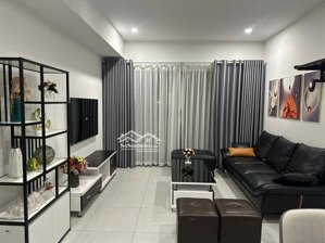 cho thuê cc đẹp tại berriver jardin long biên, 14 triệu, 76m2, 2pn, 2wc