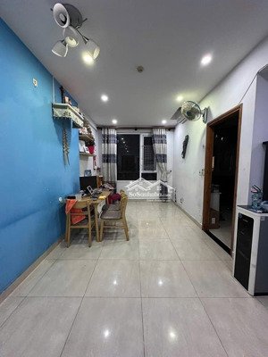 cho thuê chung cư the cbd gần uỷ ban quận 2 giá 2pn giá thuê: 9.5tr/ tháng. ib zalo