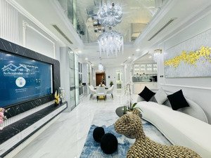 cho thuê chung cư carillon 5, tân phú. dt 75m 2pn, 2wc. giá 10tr/th. lh: tài)