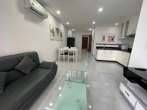 cho thuê cc scenic valley 1, 20 triệu vnd, 71 m2, q7, hcm