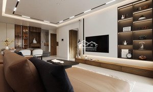 chủ cho thuê căn hộ cc carillon 5, tân phú dt 70m, 2pn 2wc nhà đẹp 10tr lh: - hoà