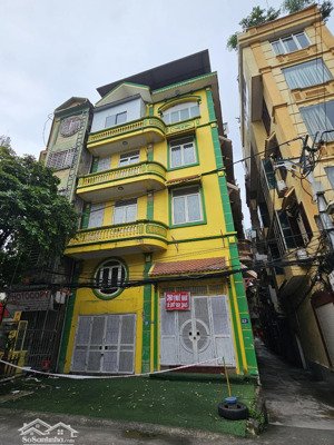 cho thuê mặt bằng phố thái hà - đống đa. dt : 80m x 5t, mt 4m, 70tr. hợp ,sroom,spa,café,văn phòng.