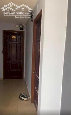 Phòng có sẵn cho thuê chỉ từ 3.5tr – 5tr tại gần sát khu Trung tâm Quận 4