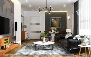 hàng hiếm tại the park home, 9 tỷ, 80m2, 2pn, 2wc, cầu giấy, hn