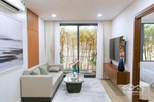 chỉ 200 triệu có ngay căn hộ noxh solrise nhơn phú quy nhơn!