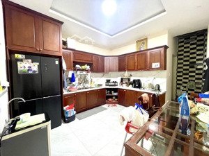 nhà hẻm xe tải đinh tiên hoàng giáp quận 1- 60m2- 4 tầng-7pn- kinh doanh đỉnh giá chỉ 14.5 tỷ tl