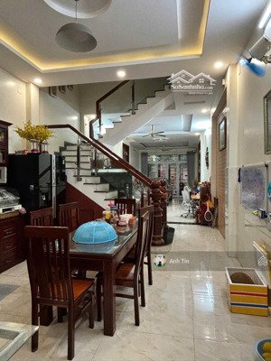 hàng hiếm ! hxh 7m khu nội bộ bàu cát - ni sư huỳnh liên , dt: 4mx10m , nhà 3 tầng , giá chỉ 7,8 tỷ