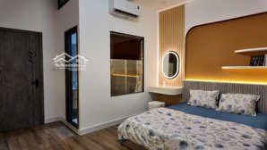 cần bán gấp nhà hxh tân kỳ tân quý, tân phú - dt 3.5x10m - 1 trệt 2 lầu - giá 3.95 tỷ