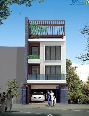 bán gấp nhà mặt phố lạc long quân, tây hồ, hà nội, dt 200m2, 5 tầng, giá 75 tỷ