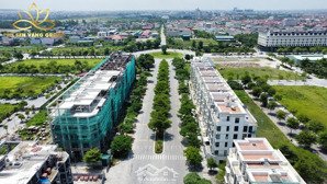 tặng ngay 1 chỉ vàng sjc khi giao dịch thành công hỗ trợ vay vốn 3 bên tài chính linh hoạt