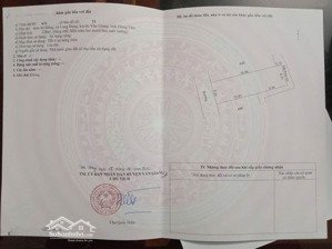 hàng hiếm đấu giá long hưng- văn giang sát trường đại học bách khoa cơ sở 2 giá tốt nhất thị trường