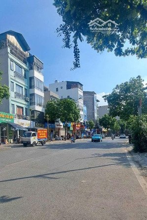 bán đất thạch bàn diện tích 65 m ngõ thông ô tô vị trí trung tâm thạch bàn sổ nợ hậu