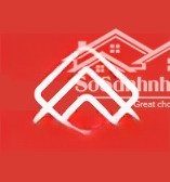 bán đất mặt tiền huỳnh văn lũy, phường phú mỹ, tp. thủ dầu một